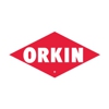 Orkin gallery