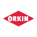 Orkin - Pest Control Services