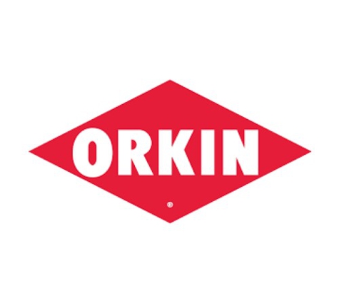 Orkin Pest & Termite Control - Skokie, IL