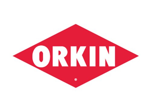 Orkin - Fife, WA