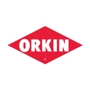 Orkin