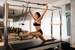 Bodies By Kristina - Pilates Instruction & Equipment
