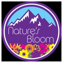 Nature's Bloom CBD - Alternative Medicine & Health Practitioners