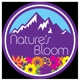 Nature's Bloom CBD