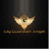 My Guardian Angel gallery