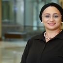 Amira Ali Ibrahim, MD - Physicians & Surgeons