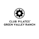 Club Pilates Green Valley Ranch