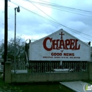 Chapel Of Good News - Evangelical Churches