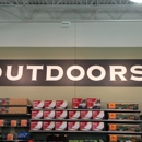 Dick's Sporting Goods - Sporting Goods