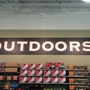 Dick's Sporting Goods