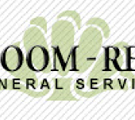 Saloom-Rega Funeral Service - Mount Pleasant, PA
