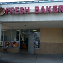 Fresh Bakery