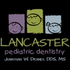 Lancaster Pediatric Dentistry gallery