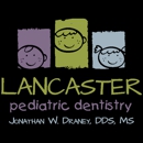 Lancaster Pediatric Dentistry - Dental Clinics