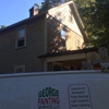 George Painting Service, LLC gallery