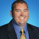 Chad Dunn: Allstate Insurance - Insurance Consultants & Analysts
