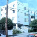 Lake Union Terrace Apartments - Apartment Finder & Rental Service