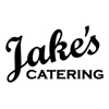 Jake's Catering gallery