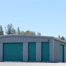 Lone Pine Storage - Storage Household & Commercial