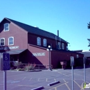 Willamette Heritage Center - Tourist Information & Attractions