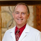 Dr. Richard Smith Matthews, MD