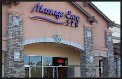 Seven Healthy Reasons To Get a Massage Instead of Taking Medicine - Murrieta  Day Spa & Hair Studio
