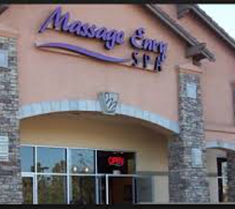 Massage Envy - Murrieta - Murrieta, CA