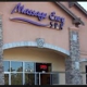 Massage Envy - Murrieta