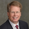 Edward Jones - Financial Advisor: Jim Gooding gallery