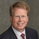 Edward Jones - Financial Advisor: Jim Gooding