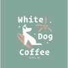 White Dog Coffee gallery