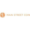 Main Street Coin - Fairfield gallery