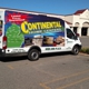 Continental Home Centers