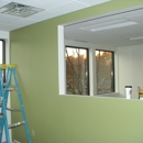 Murray Painting - Painting Contractors