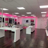 T-Mobile gallery