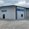 Linde Welding Gas & Equipment Center gallery