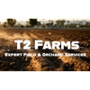 T2 Farms gallery