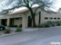 Arizona Medical Service PC - Physicians & Surgeons