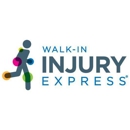 Injury Express - Clinics