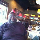 Ruby Tuesday - American Restaurants