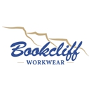 Bookcliff Workwear - General Merchandise
