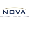 NOVA Engineering & Environmental gallery