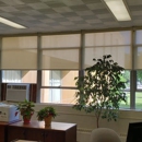 Budget Blinds of Franklin WI - Draperies, Curtains & Window Treatments
