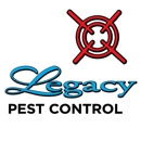 Legacy Pest Control - Bird Barriers, Repellents & Controls