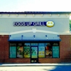 Eggs Up Grill gallery