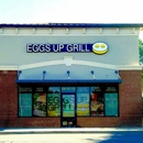 Eggs Up Grill - American Restaurants