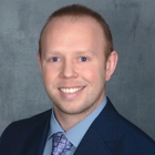 Edward Jones - Financial Advisor: Jason Witkoski