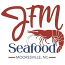 JFM Seafood - Fish & Seafood Markets