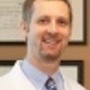 Richard J Wall, MD