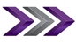 Stafford Whelan Logo